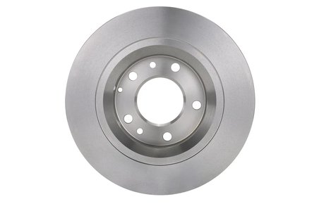 Disc frana BOSCH 0 986 479 131