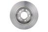 Disc frana BOSCH 0 986 479 131