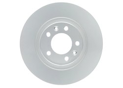 DISC FRANA BOSCH 0 986 479 130 - Compatibil cu PEUGEOT