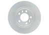DISC FRANA BOSCH 0 986 479 130 - Compatibil cu PEUGEOT