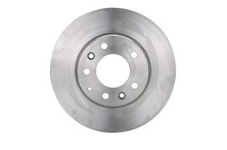 Disc frana BOSCH 0 986 479 132
