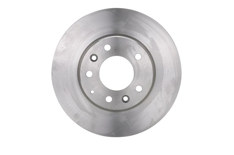 DISC FRANA BOSCH 0 986 479 132 - Compatibil cu MAZDA