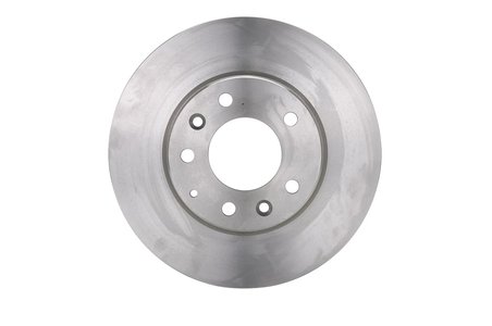 DISC FRANA BOSCH 0 986 479 132 - Compatibil cu MAZDA