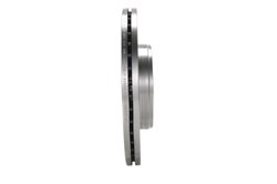 DISC FRANA BOSCH 0 986 479 132 - Compatibil cu MAZDA