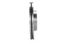 DISC FRANA BOSCH 0 986 479 132 - Compatibil cu MAZDA