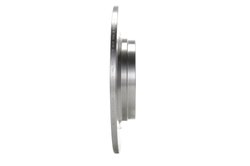 Disc frana BOSCH 0 986 479 131