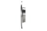 Disc frana BOSCH 0 986 479 131