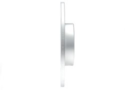 DISC FRANA BOSCH 0 986 479 130 - Compatibil cu PEUGEOT