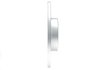 DISC FRANA BOSCH 0 986 479 130 - Compatibil cu PEUGEOT