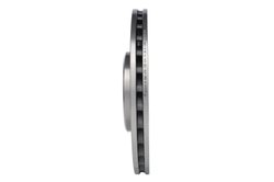 DISC FRANA BOSCH 0 986 479 135 - Compatibil cu MERCEDES-BENZ