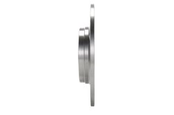 Disc frana BOSCH 0 986 479 131