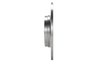 Disc frana BOSCH 0 986 479 131