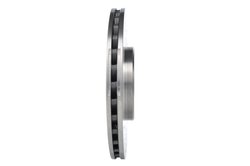 DISC FRANA BOSCH 0 986 479 135 - Compatibil cu MERCEDES-BENZ