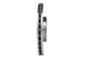 DISC FRANA BOSCH 0 986 479 135 - Compatibil cu MERCEDES-BENZ