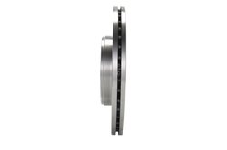 DISC FRANA BOSCH 0 986 479 132 - Compatibil cu MAZDA