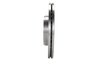 DISC FRANA BOSCH 0 986 479 132 - Compatibil cu MAZDA