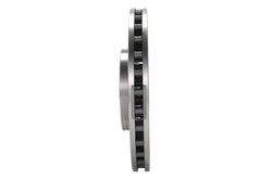 Disc frana BOSCH 0 986 479 136