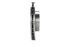 Disc frana BOSCH 0 986 479 137
