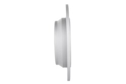 Disc frana BOSCH 0 986 479 138