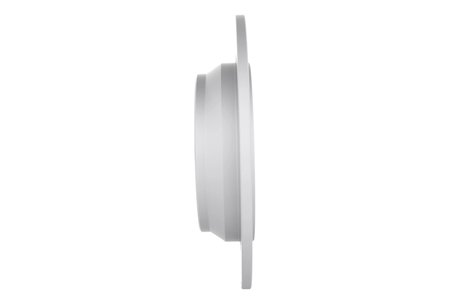Disc frana BOSCH 0 986 479 138