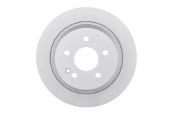 Disc frana BOSCH 0 986 479 138