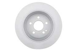 Disc frana BOSCH 0 986 479 138