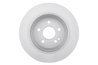 Disc frana BOSCH 0 986 479 138