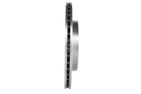 DISC FRANA BOSCH 0 986 479 142 - Compatibil cu CHEVROLET, FIAT, HOLDEN, OPEL, SAAB, VAUXHALL