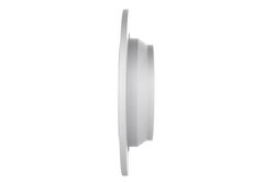 Disc frana BOSCH 0 986 479 138