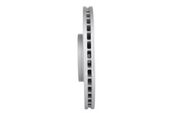 DISC FRANA BOSCH 0 986 479 143 - Compatibil cu CHEVROLET, OPEL, SAAB, VAUXHALL