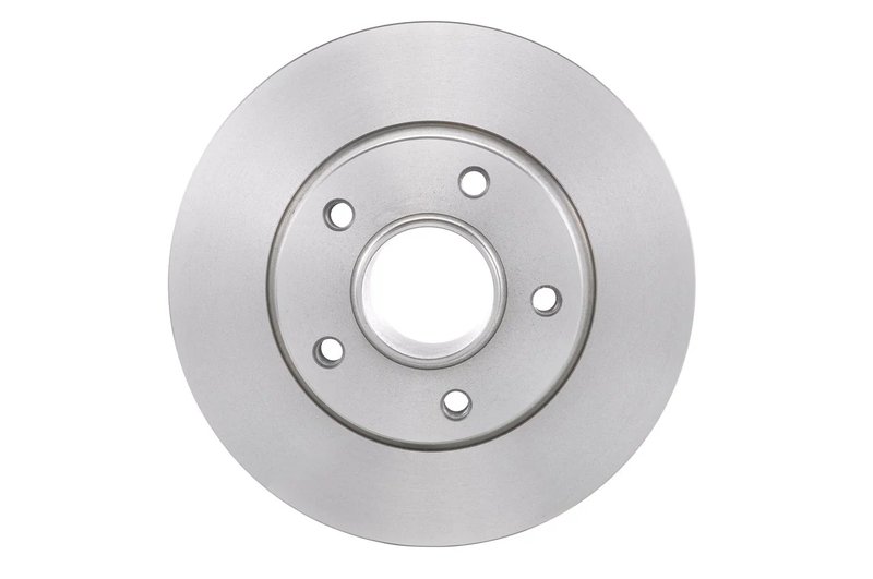 Disc frana BOSCH 0 986 479 144