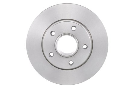 Disc frana BOSCH 0 986 479 144