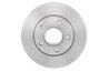 Disc frana BOSCH 0 986 479 144