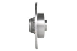 Disc frana BOSCH 0 986 479 144
