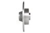 Disc frana BOSCH 0 986 479 144