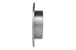 DISC FRANA BOSCH 0 986 479 149 - Compatibil cu TOYOTA