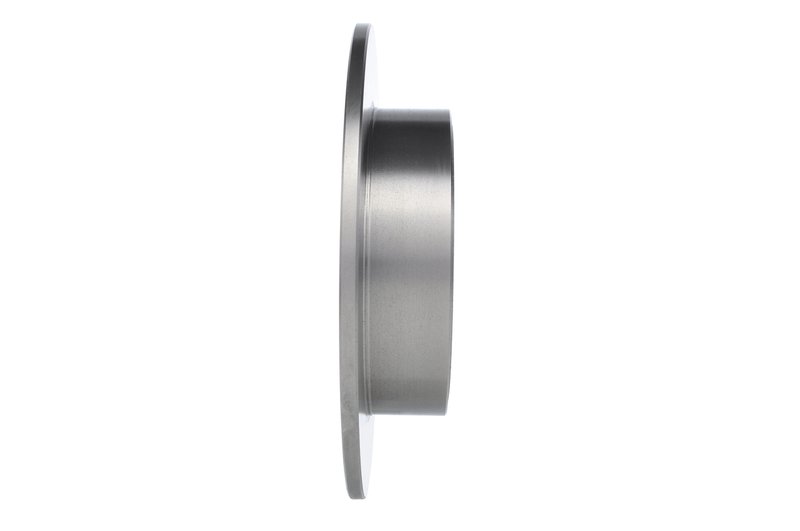 Disc frana BOSCH 0 986 479 149