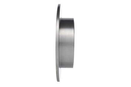 Disc frana BOSCH 0 986 479 149