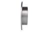 Disc frana BOSCH 0 986 479 149