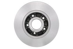 Disc frana BOSCH 0 986 479 144