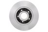 Disc frana BOSCH 0 986 479 144