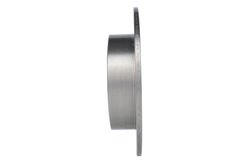 Disc frana BOSCH 0 986 479 149