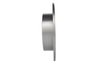 Disc frana BOSCH 0 986 479 149