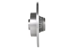 Disc frana BOSCH 0 986 479 144