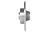 Disc frana BOSCH 0 986 479 144