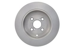 Disc frana BOSCH 0 986 479 149