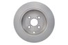 Disc frana BOSCH 0 986 479 149