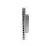 DISC FRANA BOSCH 0 986 479 154 - Compatibil cu VW