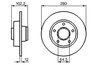 Disc frana BOSCH 0 986 479 144