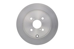 Disc frana BOSCH 0 986 479 149